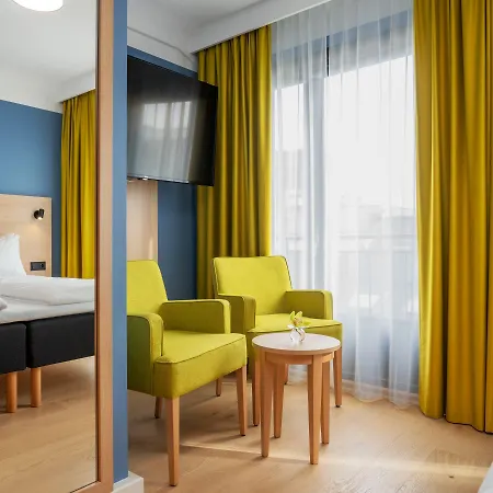Thon Hotel Astoria-2